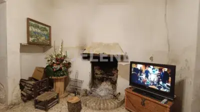 Casa en venta en Hellin 150m2 3 dormitorios 2 baños patio