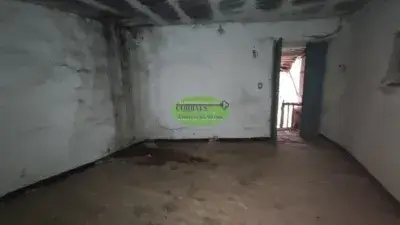 Casa en Venta en Piñor para Reforma Integral