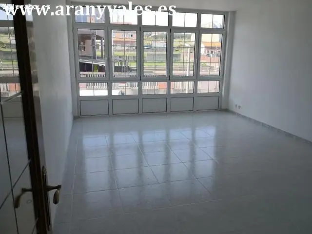 Edificio Centro Fisterra Vistas Mar Gran Oportunidad