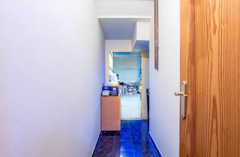 Casa 4 Dormitorios Campoamor Alcantarilla 300m2 Garaje Terraza
