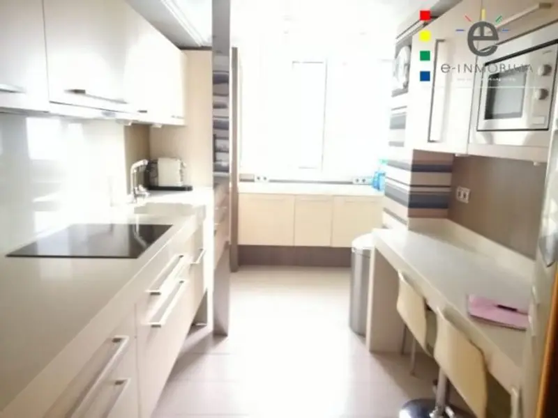 venta Piso en Cadiz, Cádiz Provincia (42583711669.100500)- Globaliza