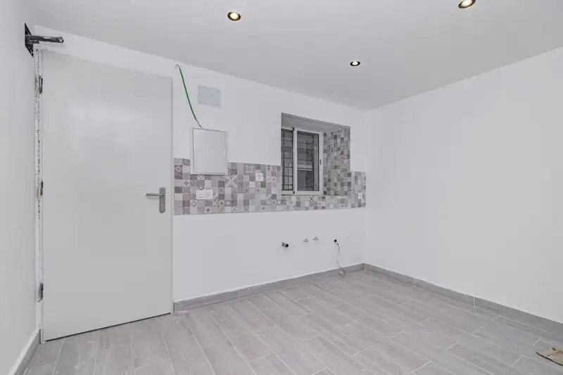 Casa en Venta Maracena Granada Reformada Centro