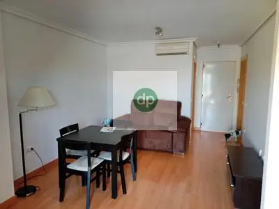 Ático Dúplex Invertido con Vistas Panorámicas