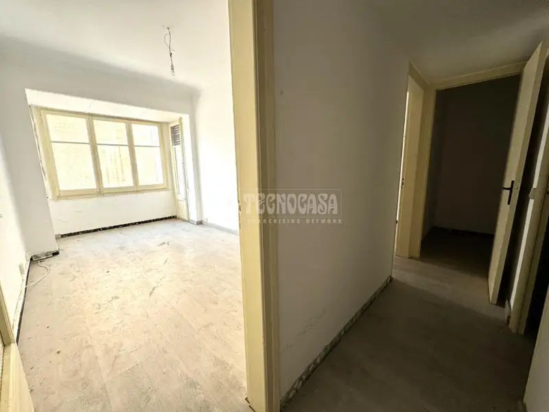 Piso en venta en Eixample