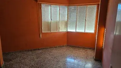 Piso en venta Flores del Sil-La Martina 3 dormitorios