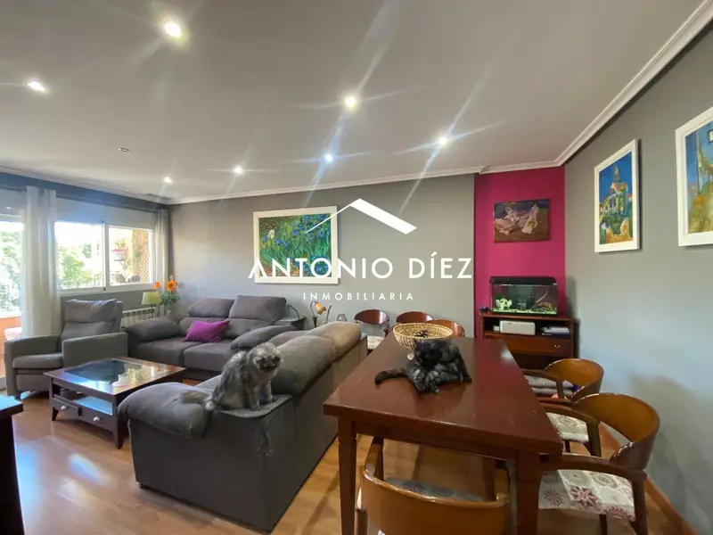 Venta Piso con Trastero en Aspe