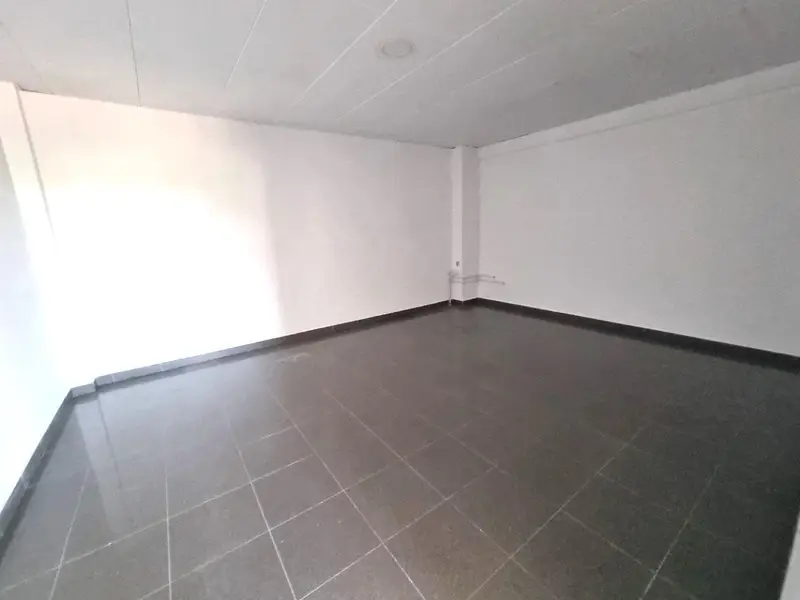 Oficina en alquiler en Torredembarra, Tarragona