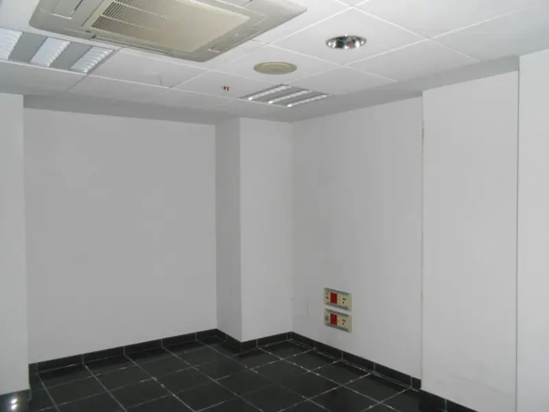 Local 120m2 2 Banos Puerto Santa Maria