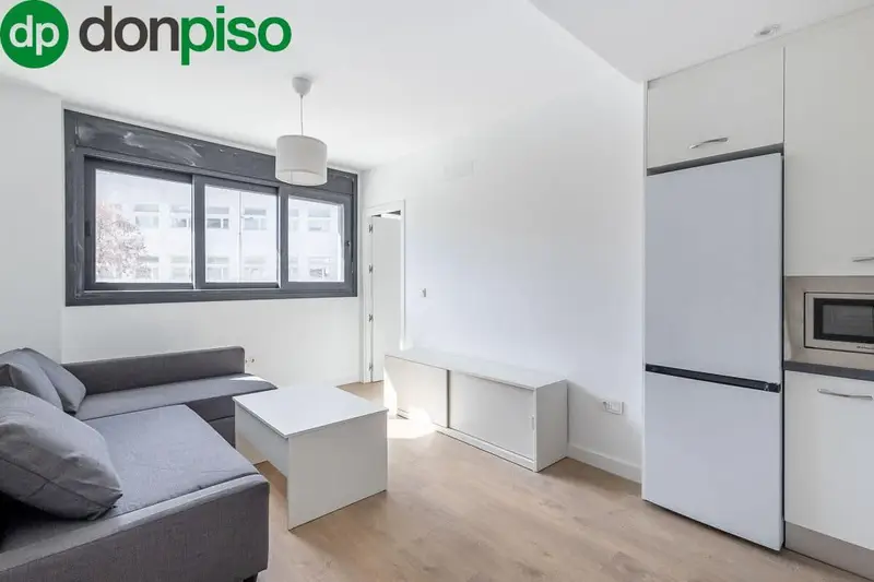 Piso en venta en Campus de la Salud, Granada ciudad, Granada