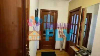 Piso en venta en Barbadás - 90m² - 3 dormitorios - 2 baños - garaje