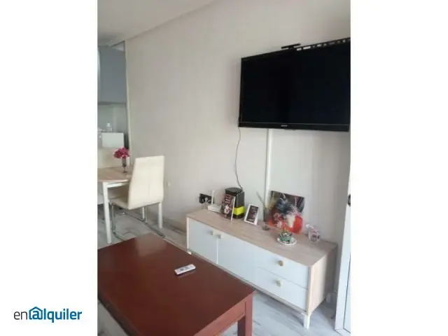 Casa Planta Baja cerca de la Playa Vacaciones Familiares