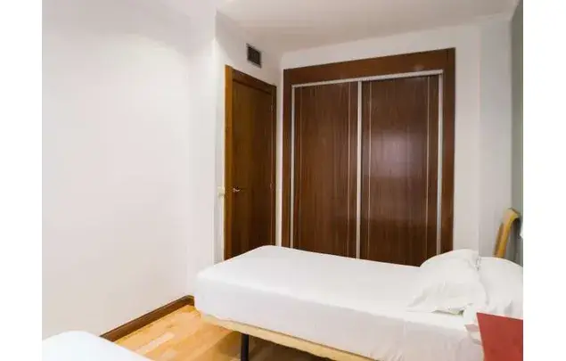 Alquiler Apartamento 1 Dormitorio 50m2 Madrid Centro Retiro