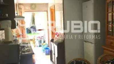 Piso en venta en Centro