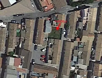 Venta Parcela en Centro Huetor Vega