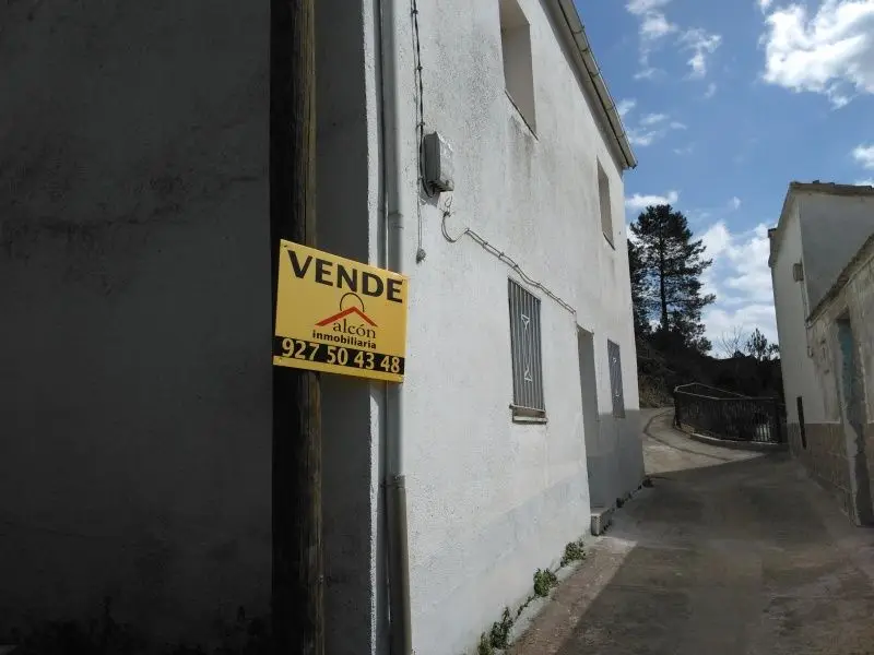 Venta Piso 2 habitaciones Ladrillar Ref V1A7DE