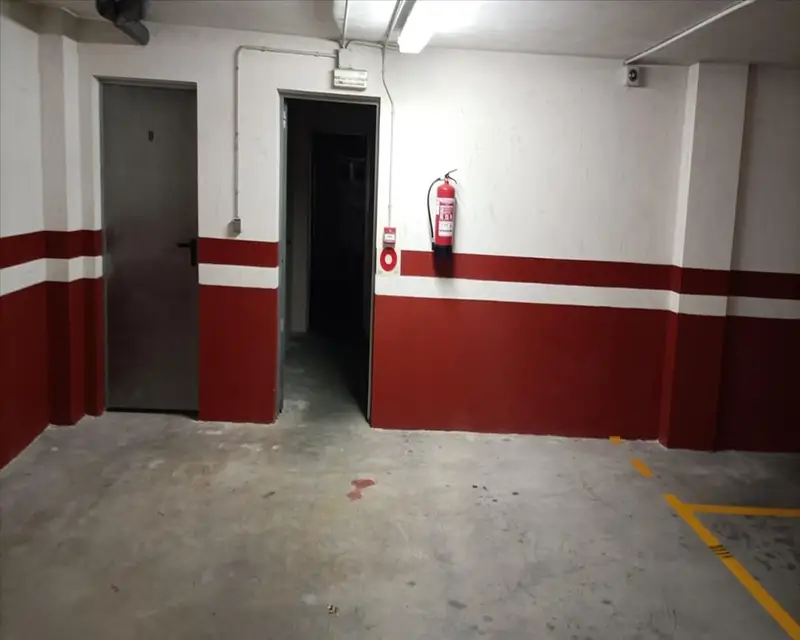 Piso en venta en Boiro 29m2