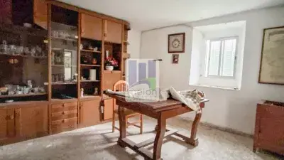 Casa en Páramo del Arroyo para Reformar 300m2