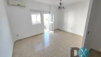 Piso en venta en Utrera