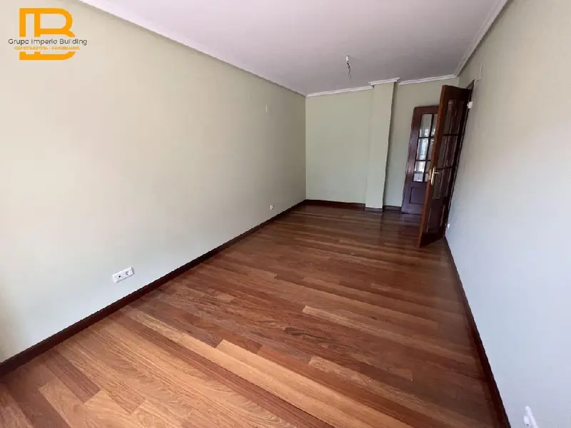 Venta Piso 1 Dormitorio Bádames Terraza Piscina Garaje