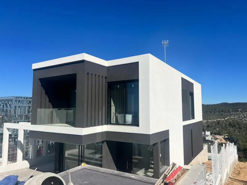 Venta Casa 4 Habitaciones Can Lloses
