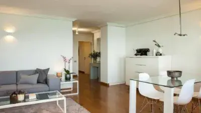 Alquiler Piso 84m2 3 habitaciones Baix Camp