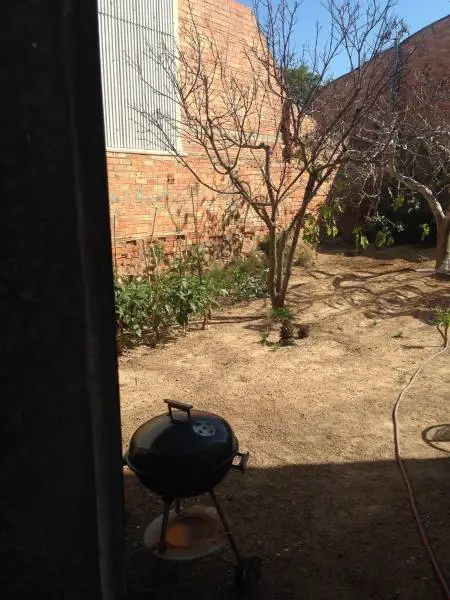 Venta Terreno Sant Pere de Ribes Les Roquetes 250m2