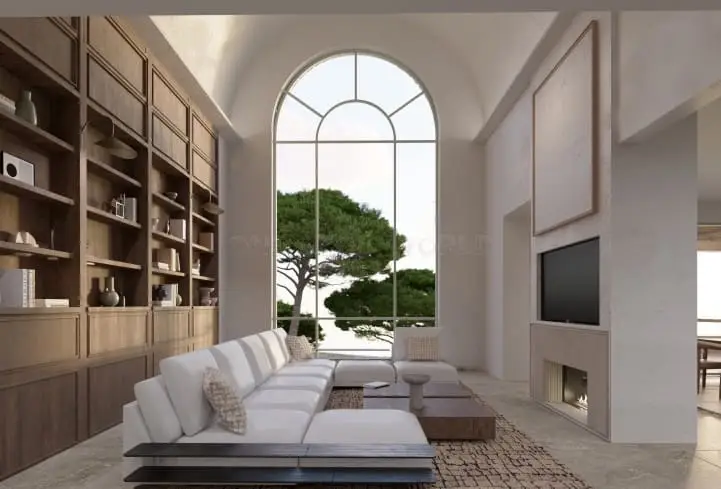 Chalet en venta en Santa Ponsa, Calvià, Mallorca