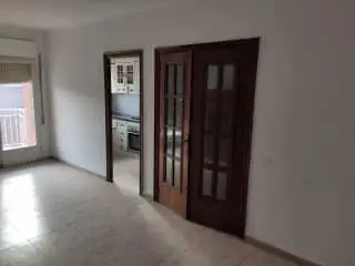 Piso 80m2 2 habitaciones Torello Terraza Garaje