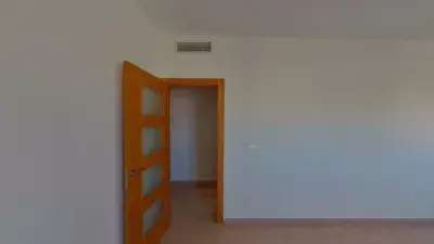 Pisos en Alquiler Molina del Segura: 1 y 2 Dormitorios, Garaje Incluido