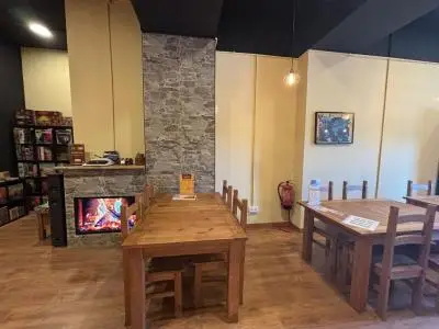 Local comercial - Sabadell (Concordia)