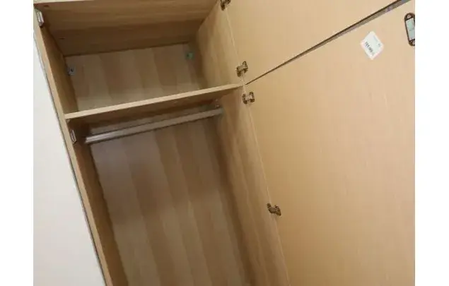 Habitacion 350m2 en Barcelona Alquiler Online