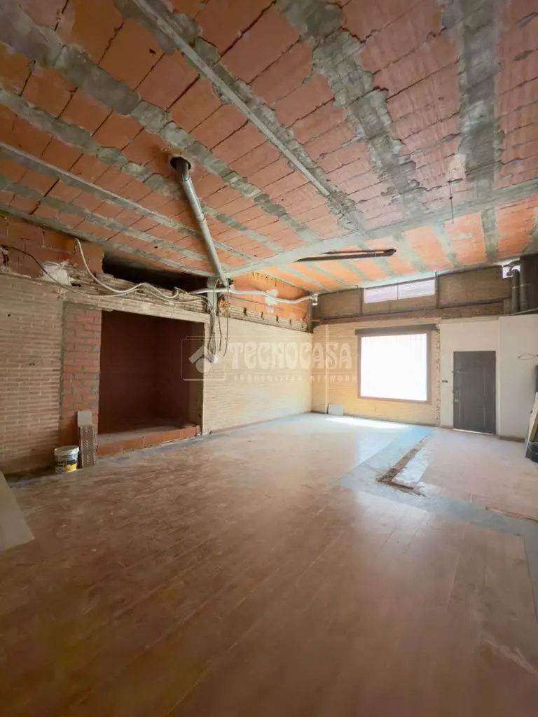 Local Comercial en Venta Valdemoro 77m2 Reformado Excelente Ubicacion
