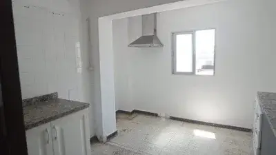 Piso en venta en Lora del Rio Sevilla 2 dormitorios 2 terrazas
