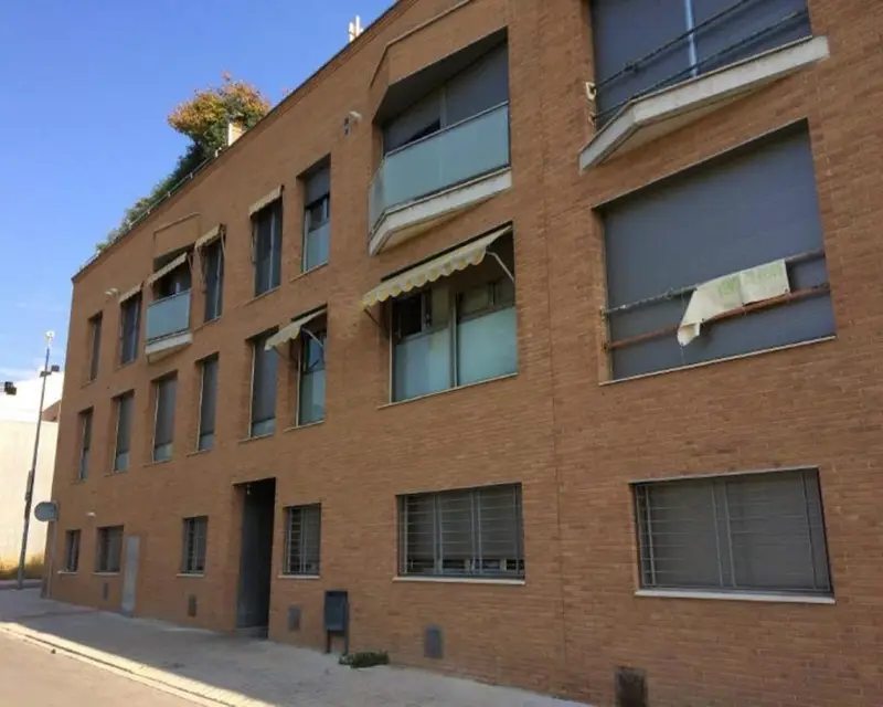Garaje en Venta Vilanova del Cami 12m2