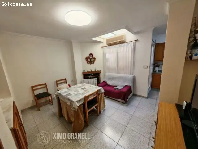 Casa Chalet en Venta Vall d Uxo Castellon