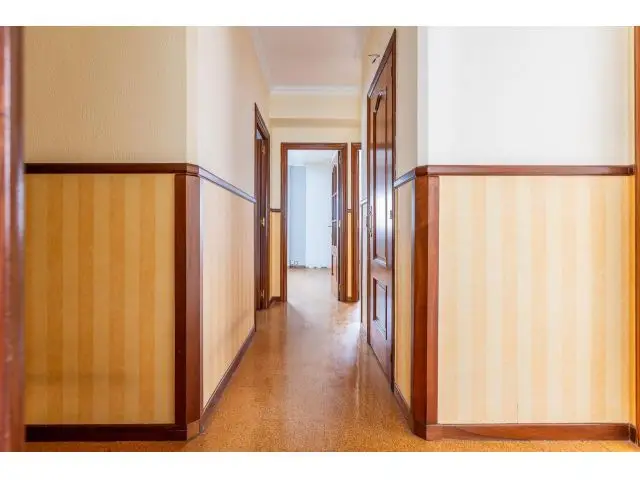 Piso en Venta A Coruña 86m2 Cerca Corte Ingles