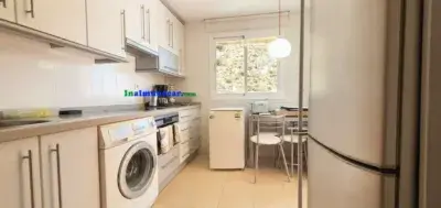 Casa con Piscina en Almuñécar cerca de la Playa San Cristóbal