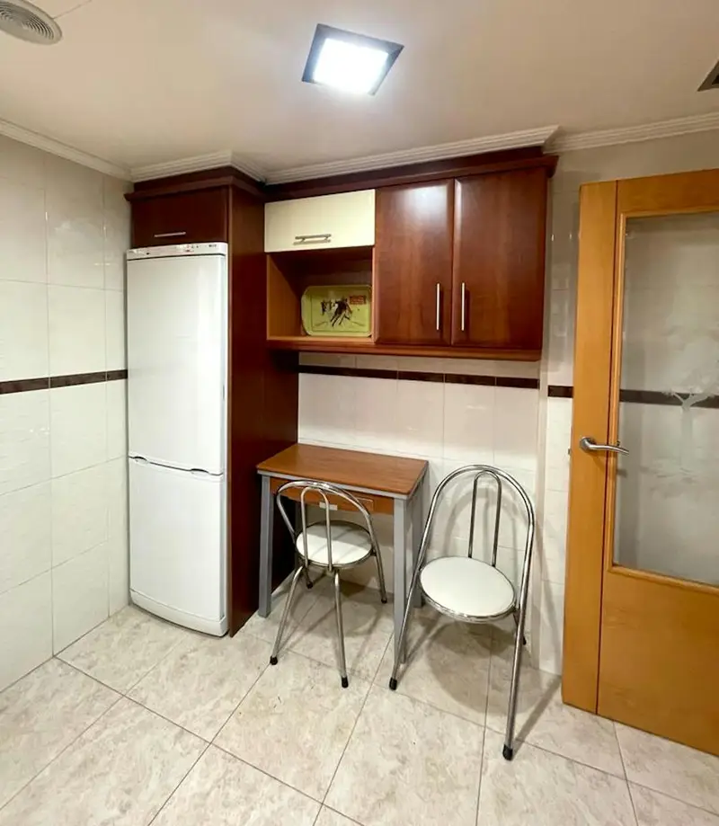 Habitacion Alquiler Castellon de la Plana