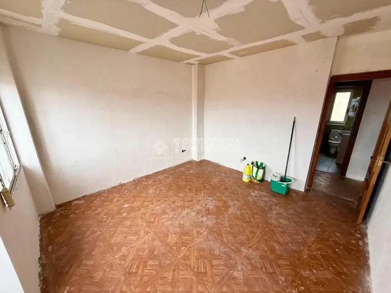 Piso en venta en centro Santander ideal inversores y reforma