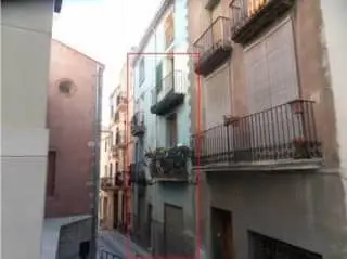 Local en Venta Monistrol de Montserrat 48m2