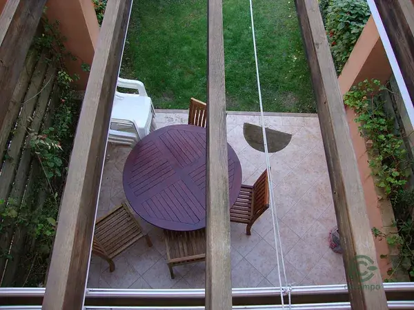 Casa Adosada en Islantilla 3 Dormitorios Amueblada