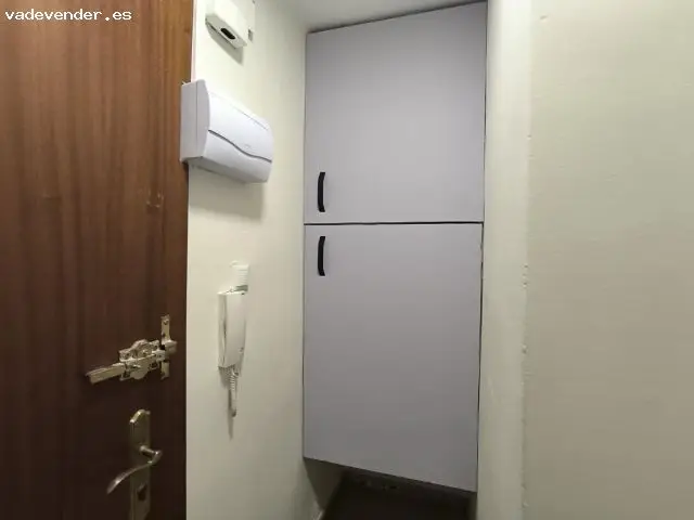 Piso Reformado 3 Habitaciones Valencia de las Torres