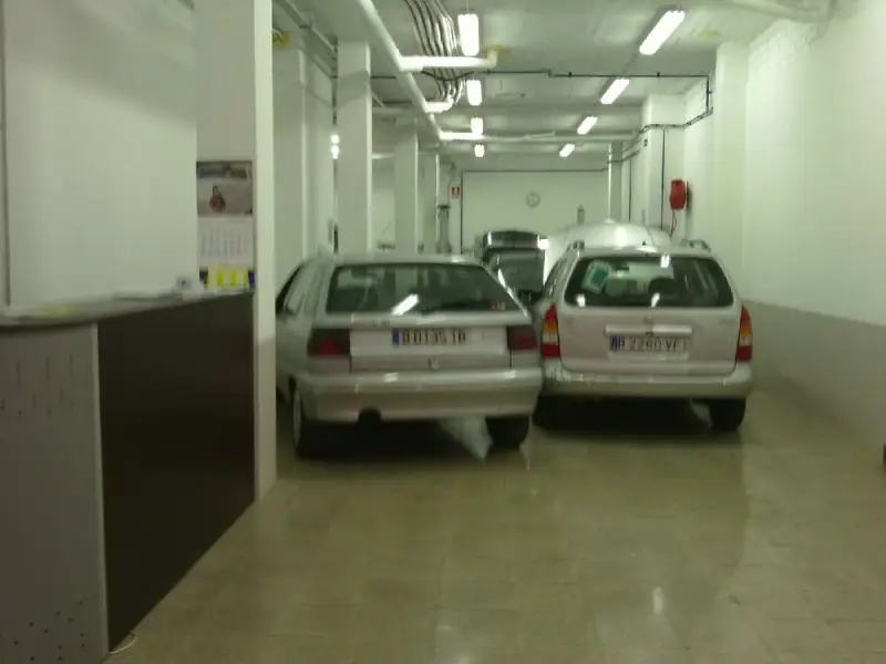 Venta Local Comercial 197m2 Collblanc L Hospitalet