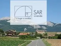 Venta Terreno en Zalduondo - Ref: 01067