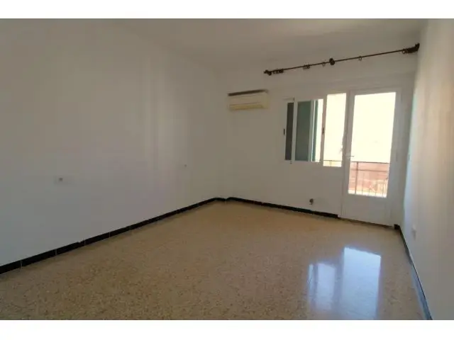 Piso 4 Dormitorios Son Serra Perera Palma Mallorca