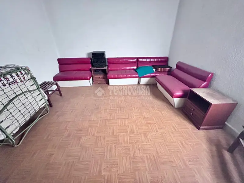 Edificio 5 Plantas Venta Uso Mixto Reforma Ideal Inversion Leon