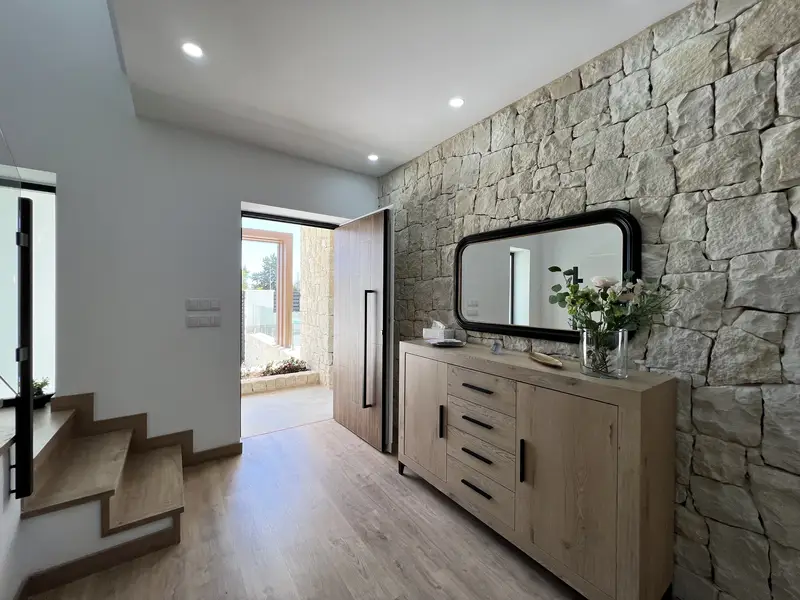 Casa Villa en Venta Dolores Espaa Cerca de la Playa