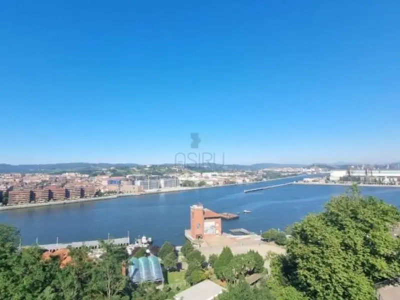 venta Piso en Portugalete, Vizcaya (47547505283.102200)- Globaliza