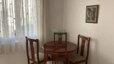 Chalet en Venta O Carballino 300m2 con Finca