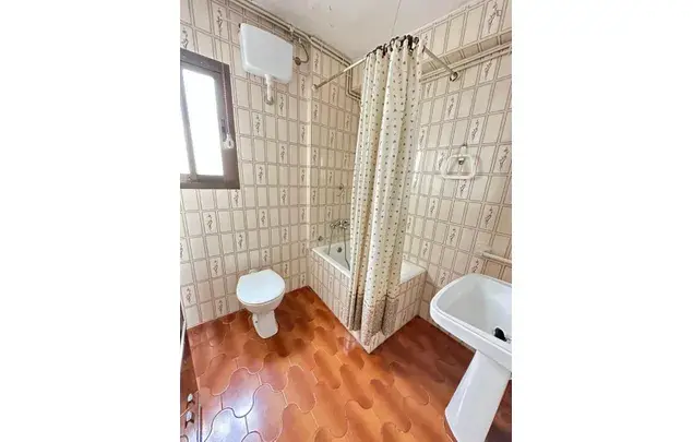 Apartamento 5 Dormitorios Tarragona Estudiantes Trabajadores